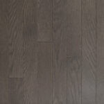 Western RedOak Solid 792fb810 9262 47d9 b64c de8572ee9e7b