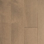 Western SolidMaple 6dda82b5 b9ea 4462 9809 92a0e60d4390