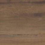 WestonOak f671f0ff 4c49 4b14 b682 98a74236064c