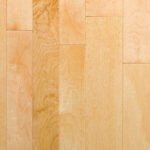 Wheat SolidMaple 3773bdc1 8667 4899 a1d6 73e6a5810d70