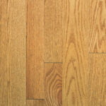 Wheat Wickham RedOakSolid 398a63b3 ac50 4806 873f b5c4654ca239