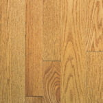 Wheat Wickham RedOakSolid 8ae0b51f 1a1f 46f2 8ddd 2f006a9ced3f