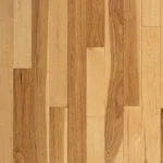 Wheat 8a1c04cb 31a2 4a54 b809 e74ac81839ac