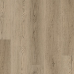 WhidbeyOak 7368c0ec 0d38 41c3 b842 44bc94c571ea