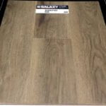 Whirlpool Oak Coretec Pro Galaxy Vinyl Plank Flooring scaled 1 1 1