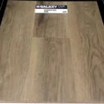 Whirlpool Oak Coretec Pro Galaxy Vinyl Plank Flooring scaled 1 1 1