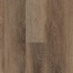 WhirlpoolOak 77c95d85 9ca7 4eb9 9297 7d050ce1ddae