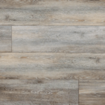 Whirlwind 2e7ec6d2 cd73 4852 9ff4 f719411c0425