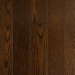 Wickham Domestic RedOak Coffee dabe7551 ab73 4fa6 9214 83e2be010fcf