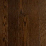 Wickham Domestic RedOak Coffee dabe7551 ab73 4fa6 9214 83e2be010fcf