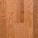 Wickham DomesticRedOak Solid Classic 9e9efee9 1c7c 4ab1 82fb 779d92cbfa14