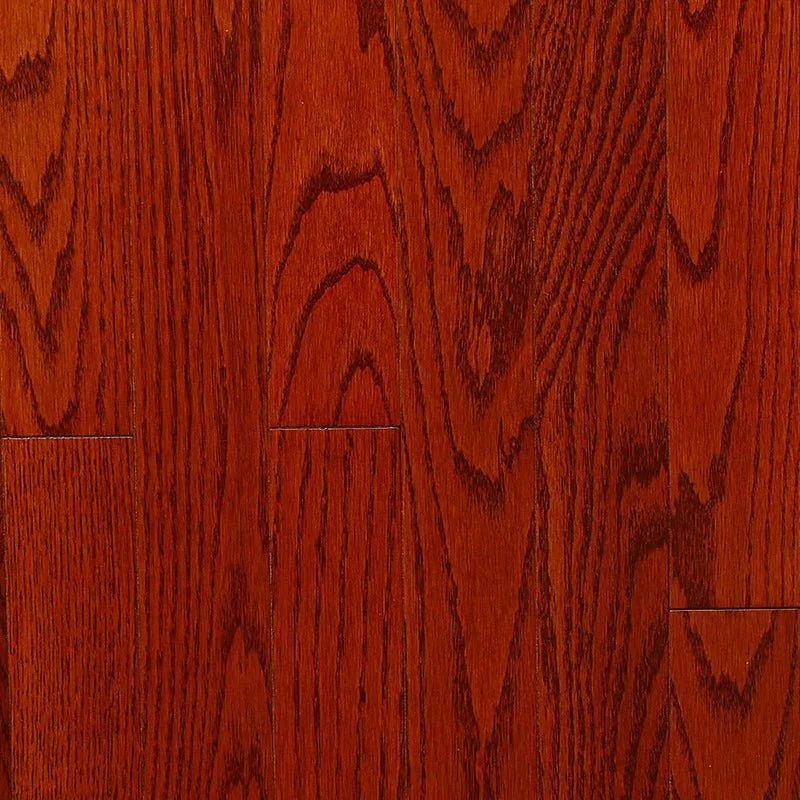 Wickham Domestoc RedOak Cinnamon 25393c9a 9d3a 4061 a1b4 24ab5ea70bf8
