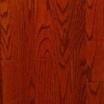 Wickham Domestoc RedOak Cinnamon 93290a3a 8c86 4cc3 9079 3915649bcaa1