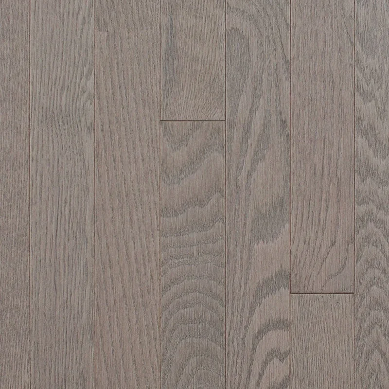 Wickham RedOak Solid Cream eba3d496 de0f 40f5 9f06 185acaedbac8