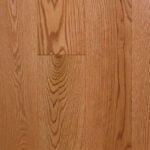 Wickham RedOakSolid Golden 012bee05 8789 48d4 851e 8b51031eff35