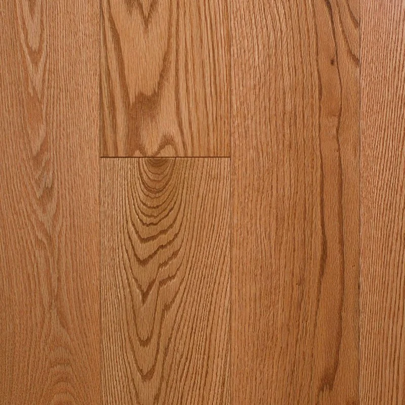 Wickham RedOakSolid Golden 5f3cb338 e6da 450b abf4 908df5a396ad