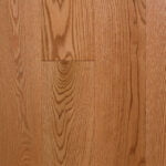 Wickham RedOakSolid Golden 62537894 b125 484d 8486 314c371f3ffd