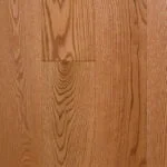 Wickham RedOakSolid Golden 62537894 b125 484d 8486 314c371f3ffd