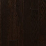 Wickham RedOakSolid Graphite 6f05d91a 861c 4236 8691 2d02212156c1