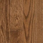 Wickham RedOakSolid Haze 1a0df392 45fc 401c b5e7 26968c9e19da