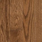 Wickham RedOakSolid Haze 75961d99 d91f 4250 baab 1ac8c8ce6fea