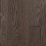 Wickham RedOakSolid Montebello 219beb0f 4b2b 4c00 9954 6d6b953bb8f2