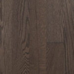 Wickham RedOakSolid Montebello ca05ab2d ef12 4c4f 86cd 0c20d0f5c295