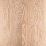Wickham Solid RedOak Barewood b4991826 b49a 40b4 a870 8beea6446e15
