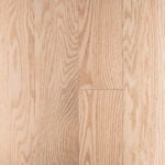 Wickham Solid RedOak Barewood b5a2c159 0dcb 4108 ae76 4c327b02d9b0