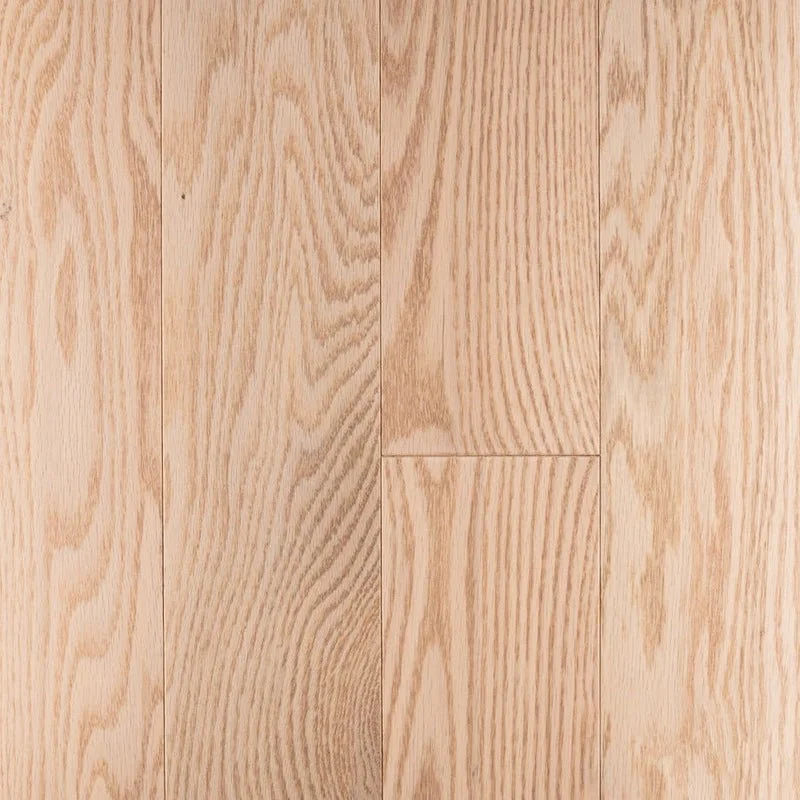 Wickham Solid RedOak Barewood dfff0107 f8ca 4efd 92b6 4357d59df474