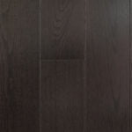 Wickham Solid RedOak BlackRock 818c66aa 4764 4e29 b800 bd979a055d0a