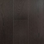 Wickham Solid RedOak BlackRock e4ddfe4a 446d 45a7 883e fc1caa5c1720