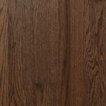 Wickham Solid RedOak Charcoal 7c044898 0b22 4dfc aea6 792a6c0b0f78