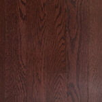 Wickham Solid RedOak Cherry 870bf652 5f16 476e 9c51 33f93771a07b