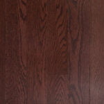 Wickham Solid RedOak Cherry 8aac5c15 ec0a 4394 9178 72abfa17c7a8