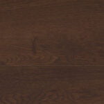 WilliamsonOak aab400d5 287e 44a7 a907 76a63f884f55