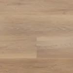 WiltshireOak 85688827 ca0e 430c b141 0526632de46b