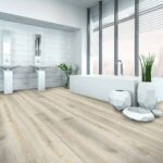 Windmill Maple 6077 Citiflor Vinyl Flooring Krescendo Collection