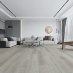 WinterInZurichRooMScene
