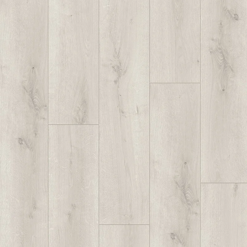 WinterOak1