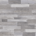 WoburnAbbey c84e0da4 d46a 4b7a 9325 bf9f565c45e1