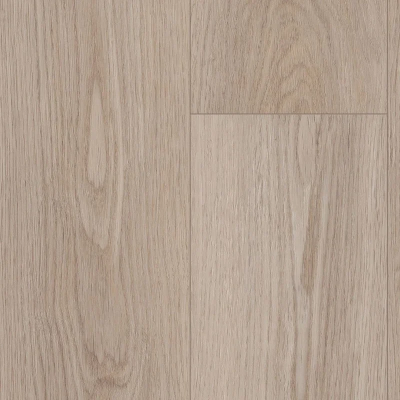 WoodleaOak