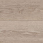 WoodleaOak bb5312d6 51e0 45ef bb4c 257cca47cea7