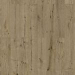 Woodwind 55028 Elandura Inhaus Vinyl Flooring scaled 1