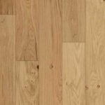 Wren Oak Coretec Wood Waterproof 1