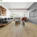 Wyandotte Purelux Vinyl Flooring Dynamix Series 7mm