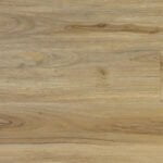 Yellow Knife EZ LAY EASY PLANK VINYL FLOORING 1