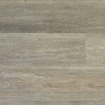 ZODIAC XL FLOORING IT VINYL FLOORING 1