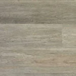 ZODIAC XL FLOORING IT VINYL FLOORING 1