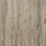 Zanzibar XL Flexiplank Vinyl Flooring 1